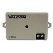 Valcom V-9934 Remote Microphone