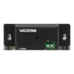 Valcom V-9934 Remote Microphone