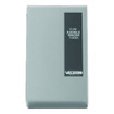 Valcom V-9936A CO Audible Ringer 6 Line Unit - Image 2