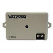 Valcom V-9939C Microphone Adapter - Image 2