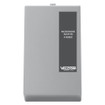 Valcom V-9939C Microphone Adapter