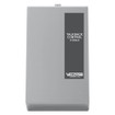 Valcom V-9941A 1 Zone Talkback Page Control