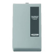 Valcom V-9941A 1 Zone Talkback Page Control