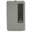 Valcom V-9955 Auxiliary Relay Unit