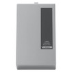 Valcom V-9955 Auxiliary Relay Unit