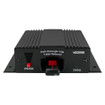 Valcom V-9988 Message On Hold USB System