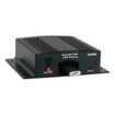 Valcom V-9988 Message On Hold USB System