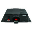 Valcom V-9988 Message On Hold USB System - Image 2