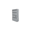 Valcom V-ACS-X48/25 48-Zone Expansion Module