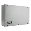 Valcom V-ACS-X48/45 48-Zone Expansion Module