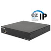 Valcom V-ACS-X72/25 ACS Zone Expansion Module