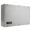 Valcom V-ACS-X72/25 ACS Zone Expansion Module