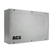 Valcom V-ACS-X72/45 - Image 2