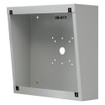 Valcom VB-A13 Angled Mount