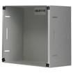 Valcom VB-R17-D Recessed Mount Backbox