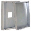 Valcom VB-R19 Recessed Backbox Mount - Image 2