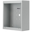 Valcom VB-S11 Surface Mount Backbox