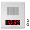 Valcom VB-S23 Surface Mount Backbox