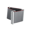 Valcom VC40R-4 4 Position Backplane Cable