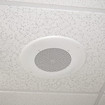 Valcom V-C806PK 8-Inch Ceiling Speaker