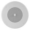 Valcom V-C806PK 8-Inch Ceiling Speaker