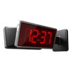 Valcom V-D2425B 24V Digital Clock