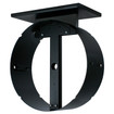Valcom V-DMKIT Digital Clock Bracket