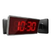 Valcom V-DMKIT Digital Clock Bracket