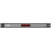 Valcom V-GPSA GPS Master Clock