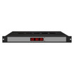 Valcom V-GPSA GPS Master Clock