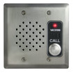 Valcom VIP-102A-SA-V4 IP Lay-In Ceiling Speaker