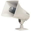 Valcom VIP-130AL-BGE-SA IP Horn Speaker