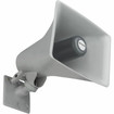 Valcom VIP-130AL-GY-IC IP Horn Speaker