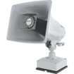 Valcom VIP-142 IP High Power Paging Horn