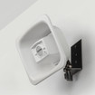 Valcom VIP-142 IP High Power Paging Horn