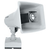 Valcom VIP-142-GY-IC High Power IP Horn