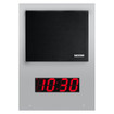 Valcom VIP-148AL-M-IC IP Talkback Horn