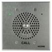 Valcom VIP-172AL-VRSS IP Intercom Doorplate Speaker
