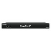 Valcom VIP-201A SIP-Based Paging Server