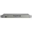 Valcom VIP-204B SIP Paging Gateway (view 2)