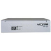 Valcom VIP-204B SIP Paging Gateway