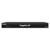 Valcom VIP-204B SIP Paging Gateway