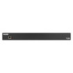 Valcom VIP-204B SIP Paging Gateway