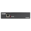 Valcom VIP-204B SIP Paging Gateway - Image 2