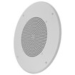 Valcom VIP-402A-IC-V4 IP Speaker