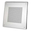 Valcom VIP-428A-IC IP Square Faceplate Speaker