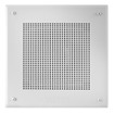 Valcom VIP-428A-SA IP Square Speaker
