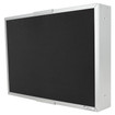 Valcom VIP-428A-SA IP Square Speaker