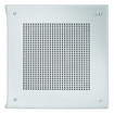 Valcom VIP-428A-SA IP Square Speaker