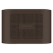 Valcom VIP-580A - Valcom VIP-580A IP FlexHorn Interior Speaker (view 4)